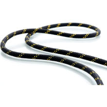 Hertz S of High Performance UHMWPE Rope